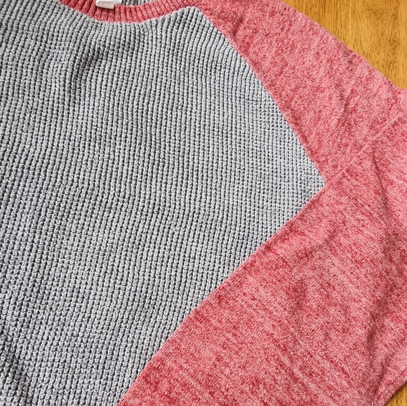 Gap Sweater for Men - Picture 4 of 7